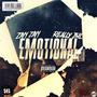 Emotional (feat. Really JML) [Explicit]