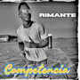 Competencia