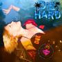 Die Hard (Explicit)