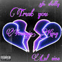 Trust You (Explicit)