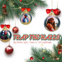 Trap the Halls (EP)