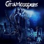 Gravekeepers