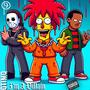 I'm A Villain (Explicit)