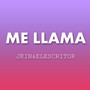 Me  Llama (Explicit)