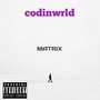 Matrix (Explicit)