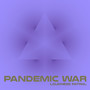 Pandemic War