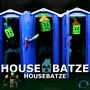 Housebatze