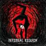 Infernal Requiem