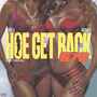 Hoe Get Back (678) [Explicit]