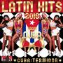 Latin Hits 2018 from Cuba Copy