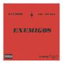 Enemigos (Explicit)