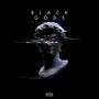 Black Gods (Explicit)