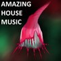 Amazing House Music