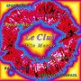 Le Club