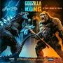 Godzilla vs. Kong (Explicit)
