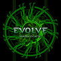 Evolve