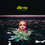 die 4 u (Explicit)