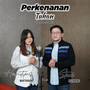 Perkenanan Tuhan (feat. Steve Paendong)