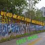 Weird Beats for Weirdos - EP