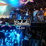 Babalú Live!!  Vol.1