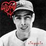 DiMaggio