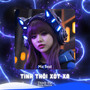 Tình Thôi Xót Xa (Beat)