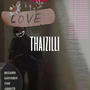 THAIZILLIi (Explicit)