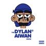 The Dylan Aiwan Show (Explicit)