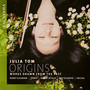 Schumann & Chen Yi & De Falla & De Kanter & Tan Dun: Origins - Works Drawn from the Past