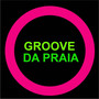 Groove da Praia