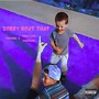 Sorry Bout That (Explicit)