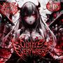 Bodies Everywhere (feat. KNØTTZ) [Explicit]
