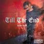 Till The End (Explicit)