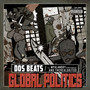 Global Politics (Explicit)