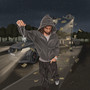 MONEY MILITIA (Explicit)