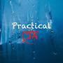 Practical Prem