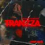 TRANZZA (feat. Matcruiz & Keygen.exe) [Explicit]