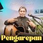 Pengarepan (Live Acoustic)