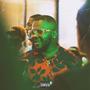 Don't Deny (Explicit)