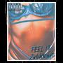 Feel It (Explicit)