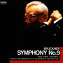 Bruckner: Symphony No.9