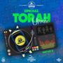 Torah (Upmix)