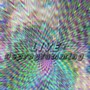 Live• Deprogramming