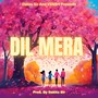 Dil Mera