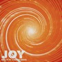 Joy (feat. Trevor Davis)