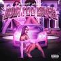 Doin Too Much (Explicit)