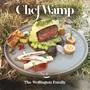 The Wellington Family (Explicit)