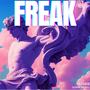 Freak (Explicit)