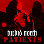 Patients