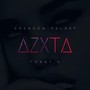 Azxta (feat. Tonny A)